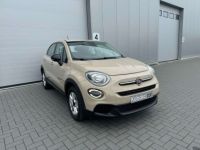 Fiat 500X 1.3 Multijet GPS, CAMERA GARANTIE 12 MOIS - <small></small> 14.990 € <small>TTC</small> - #1