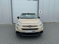 Fiat 500X 1.3 Multijet GPS, CAMERA GARANTIE 12 MOIS - <small></small> 14.990 € <small>TTC</small> - #2