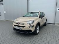 Fiat 500X 1.3 Multijet GPS, CAMERA GARANTIE 12 MOIS - <small></small> 14.990 € <small>TTC</small> - #3