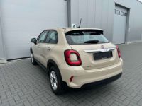 Fiat 500X 1.3 Multijet GPS, CAMERA GARANTIE 12 MOIS - <small></small> 14.990 € <small>TTC</small> - #4