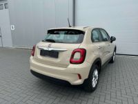 Fiat 500X 1.3 Multijet GPS, CAMERA GARANTIE 12 MOIS - <small></small> 14.990 € <small>TTC</small> - #6