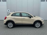 Fiat 500X 1.3 Multijet GPS, CAMERA GARANTIE 12 MOIS - <small></small> 14.990 € <small>TTC</small> - #7