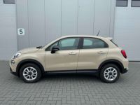 Fiat 500X 1.3 Multijet GPS, CAMERA GARANTIE 12 MOIS - <small></small> 14.990 € <small>TTC</small> - #8