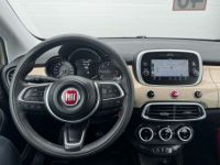 Fiat 500X 1.3 Multijet GPS, CAMERA GARANTIE 12 MOIS - <small></small> 14.990 € <small>TTC</small> - #10