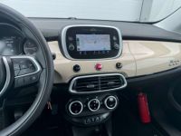 Fiat 500X 1.3 Multijet GPS, CAMERA GARANTIE 12 MOIS - <small></small> 14.990 € <small>TTC</small> - #15