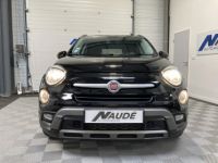 Fiat 500X 1.4 140CH Cross - GARANTIE 6 MOIS - <small></small> 9.490 € <small>TTC</small> - #2