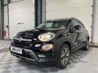 Fiat 500X 1.4 140CH Cross - GARANTIE 6 MOIS - <small></small> 9.490 € <small>TTC</small> - #3