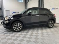 Fiat 500X 1.4 140CH Cross - GARANTIE 6 MOIS - <small></small> 9.490 € <small>TTC</small> - #4