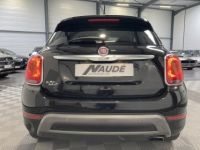 Fiat 500X 1.4 140CH Cross - GARANTIE 6 MOIS - <small></small> 9.490 € <small>TTC</small> - #6