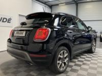 Fiat 500X 1.4 140CH Cross - GARANTIE 6 MOIS - <small></small> 9.490 € <small>TTC</small> - #7