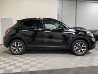 Fiat 500X 1.4 140CH Cross - GARANTIE 6 MOIS - <small></small> 9.490 € <small>TTC</small> - #8