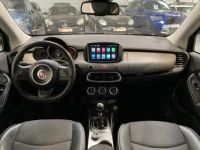 Fiat 500X 1.4 140CH Cross - GARANTIE 6 MOIS - <small></small> 9.490 € <small>TTC</small> - #11