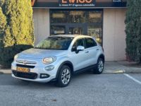 Fiat 500X 1.4 MULTI AIR 16V 140CH - <small></small> 6.990 € <small>TTC</small> - #1