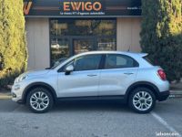 Fiat 500X 1.4 MULTI AIR 16V 140CH - <small></small> 6.990 € <small>TTC</small> - #2