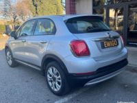 Fiat 500X 1.4 MULTI AIR 16V 140CH - <small></small> 6.990 € <small>TTC</small> - #3