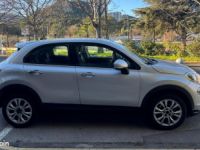 Fiat 500X 1.4 MULTI AIR 16V 140CH - <small></small> 6.990 € <small>TTC</small> - #6