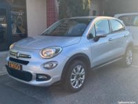 Fiat 500X 1.4 MULTI AIR 16V 140CH - <small></small> 6.990 € <small>TTC</small> - #9