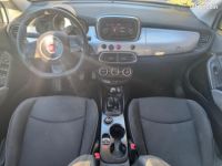 Fiat 500X 1.4 MULTI AIR 16V 140CH - <small></small> 6.990 € <small>TTC</small> - #14