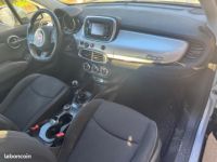 Fiat 500X 1.4 MULTI AIR 16V 140CH - <small></small> 6.990 € <small>TTC</small> - #18