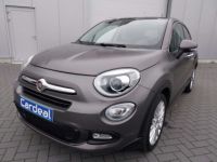 Fiat 500X 1.4 MultiAir -CUIR-GPS-BLUETOOTH-GARANTIE.12.MOIS- - <small></small> 12.990 € <small>TTC</small> - #3