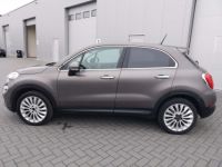 Fiat 500X 1.4 MultiAir -CUIR-GPS-BLUETOOTH-GARANTIE.12.MOIS- - <small></small> 12.990 € <small>TTC</small> - #4