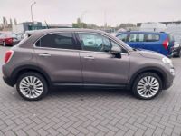 Fiat 500X 1.4 MultiAir -CUIR-GPS-BLUETOOTH-GARANTIE.12.MOIS- - <small></small> 12.990 € <small>TTC</small> - #8