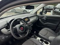 Fiat 500X 1.4 MultiAir 140 ch Cross+ - <small></small> 11.890 € <small>TTC</small> - #10