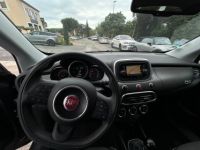 Fiat 500X 1.4 MultiAir 140 ch Cross+ - <small></small> 11.890 € <small>TTC</small> - #16