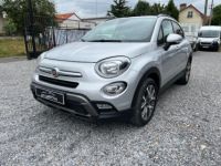 Fiat 500X 1.4 MULTIAIR 140 CH CROSS DISTRIB NEUVE Garantie 12 mois - <small></small> 9.490 € <small>TTC</small> - #1