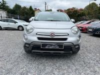 Fiat 500X 1.4 MULTIAIR 140 CH CROSS DISTRIB NEUVE Garantie 12 mois - <small></small> 9.490 € <small>TTC</small> - #2