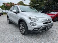 Fiat 500X 1.4 MULTIAIR 140 CH CROSS DISTRIB NEUVE Garantie 12 mois - <small></small> 9.490 € <small>TTC</small> - #3