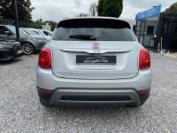 Fiat 500X 1.4 MULTIAIR 140 CH CROSS DISTRIB NEUVE Garantie 12 mois - <small></small> 9.490 € <small>TTC</small> - #5