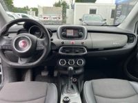 Fiat 500X 1.4 MULTIAIR 140 CH CROSS DISTRIB NEUVE Garantie 12 mois - <small></small> 9.490 € <small>TTC</small> - #8