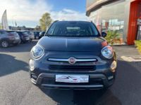 Fiat 500X 1.4 MultiAir 140 ch DCT Cross - <small></small> 12.290 € <small>TTC</small> - #3