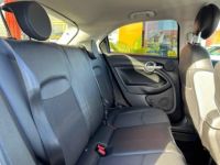 Fiat 500X 1.4 MultiAir 140 ch DCT Cross - <small></small> 12.290 € <small>TTC</small> - #42