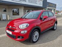 Fiat 500X 1.4 MultiAir 140 ch DCT Popstar - <small></small> 16.990 € <small>TTC</small> - #2