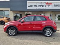 Fiat 500X 1.4 MultiAir 140 ch DCT Popstar - <small></small> 16.990 € <small>TTC</small> - #3