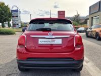 Fiat 500X 1.4 MultiAir 140 ch DCT Popstar - <small></small> 16.990 € <small>TTC</small> - #5