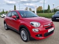 Fiat 500X 1.4 MultiAir 140 ch DCT Popstar - <small></small> 16.990 € <small>TTC</small> - #8