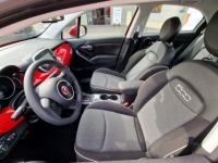 Fiat 500X 1.4 MultiAir 140 ch DCT Popstar - <small></small> 16.990 € <small>TTC</small> - #14