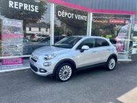 Fiat 500X 1.4 MultiAir 140 ch DCT Popstar - <small></small> 12.490 € <small>TTC</small> - #1