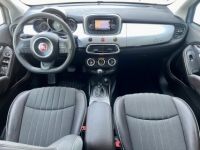 Fiat 500X 1.4 MultiAir 140 ch DCT Popstar - <small></small> 12.490 € <small>TTC</small> - #5