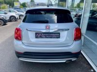 Fiat 500X 1.4 MultiAir 140 ch DCT Popstar - <small></small> 12.490 € <small>TTC</small> - #19