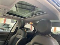 Fiat 500X 1.4 MultiAir 140 Ch DCT S-Design - <small></small> 16.900 € <small>TTC</small> - #3