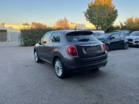 Fiat 500X 1.4 MultiAir 140 ch Lounge - CAM - SELECT DRIVE - DISTRI OK - <small></small> 12.990 € <small>TTC</small> - #3