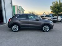 Fiat 500X 1.4 MultiAir 140 ch Lounge - CAM - SELECT DRIVE - DISTRI OK - <small></small> 12.990 € <small>TTC</small> - #6