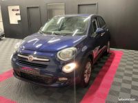 Fiat 500X 1.4 MultiAir 140 ch Popstar - <small></small> 11.490 € <small>TTC</small> - #5