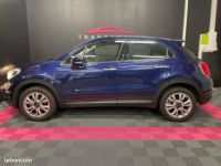 Fiat 500X 1.4 MultiAir 140 ch Popstar - <small></small> 11.490 € <small>TTC</small> - #6