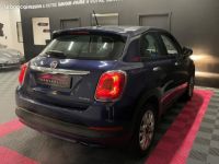 Fiat 500X 1.4 MultiAir 140 ch Popstar - <small></small> 11.490 € <small>TTC</small> - #9