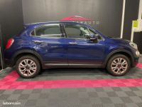 Fiat 500X 1.4 MultiAir 140 ch Popstar - <small></small> 11.490 € <small>TTC</small> - #10